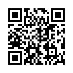 VI-J6X-IZ-F2 QRCode