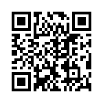 VI-J6X-MX-F3 QRCode