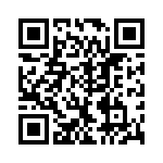 VI-J6X-MX QRCode