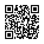 VI-J6X-MY-F3 QRCode