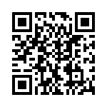 VI-J6Y-CW QRCode