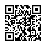 VI-J6Y-CX-B1 QRCode