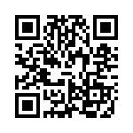 VI-J6Y-CX QRCode