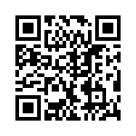 VI-J6Y-CZ-B1 QRCode