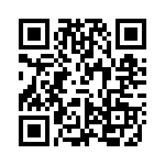 VI-J6Y-EW QRCode