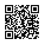 VI-J6Y-EX-F3 QRCode