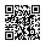 VI-J6Y-EX QRCode