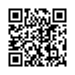 VI-J6Y-EZ-F3 QRCode