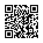 VI-J6Y-IW-B1 QRCode