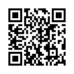 VI-J6Y-IW-F2 QRCode