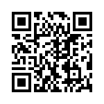 VI-J6Y-IX-F1 QRCode