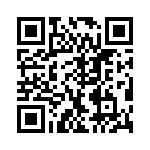 VI-J6Y-IX-F2 QRCode