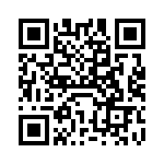 VI-J6Y-IX-F4 QRCode