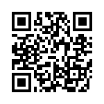 VI-J6Y-IY-B1 QRCode