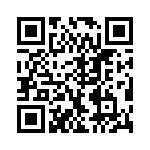 VI-J6Y-IY-F1 QRCode