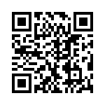 VI-J6Y-IZ-B1 QRCode