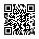 VI-J6Y-IZ-F2 QRCode