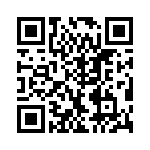 VI-J6Y-MW-F3 QRCode