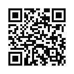 VI-J6Y-MW-S QRCode