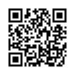 VI-J6Y-MX-F2 QRCode