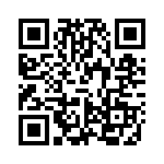 VI-J6Y-MX QRCode