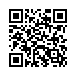 VI-J6Y-MZ-F1 QRCode