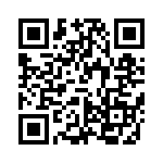 VI-J6Y-MZ-F2 QRCode