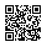 VI-J6Y-MZ-F3 QRCode