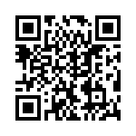 VI-J6Z-CW-F1 QRCode