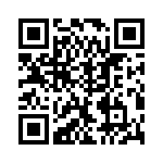 VI-J6Z-CW-S QRCode