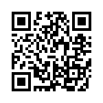 VI-J6Z-CX-F4 QRCode