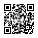 VI-J6Z-CY-F2 QRCode