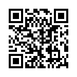 VI-J6Z-CY-S QRCode