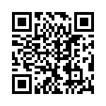 VI-J6Z-EW-B1 QRCode