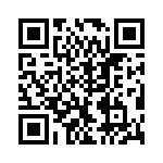 VI-J6Z-EW-F1 QRCode