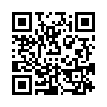 VI-J6Z-EX-F1 QRCode