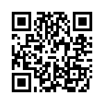 VI-J6Z-EX QRCode