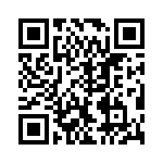 VI-J6Z-IW-B1 QRCode