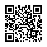 VI-J6Z-IW-F3 QRCode