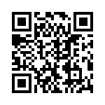 VI-J6Z-IX-S QRCode