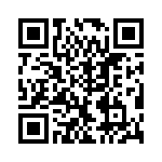 VI-J6Z-MW-F3 QRCode