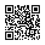 VI-J6Z-MX-F3 QRCode