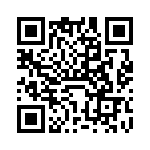 VI-J6Z-MY-S QRCode