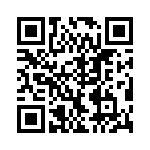 VI-J70-CY-F3 QRCode