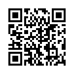 VI-J70-CZ-F1 QRCode