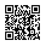 VI-J70-CZ-F3 QRCode