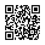 VI-J70-CZ-F4 QRCode