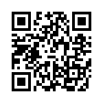 VI-J70-EZ-F4 QRCode