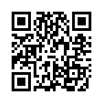 VI-J70-EZ QRCode