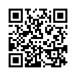 VI-J70-IY-F1 QRCode